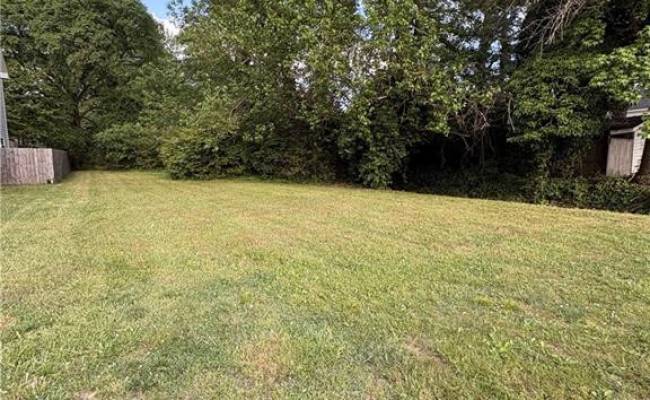 46 Noble Street, Portsmouth, VA 23702