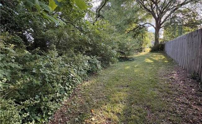 46 Noble Street, Portsmouth, VA 23702