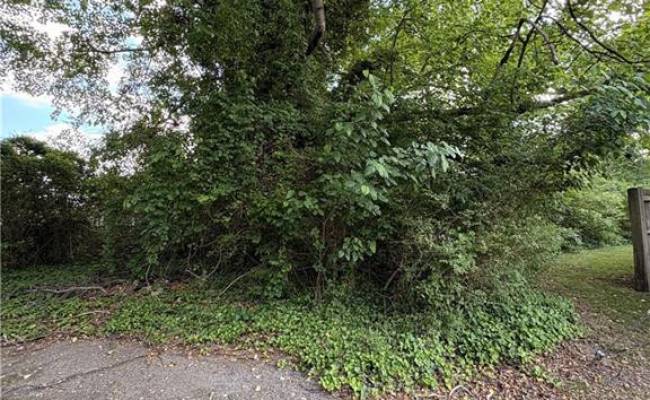 46 Noble Street, Portsmouth, VA 23702