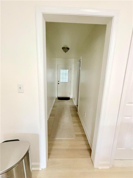 Photo 9 of 12 residential for sale in Chesapeake virginia