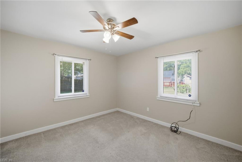 Photo 12 of 29 residential for sale in Portsmouth virginia Photo 12 of 29 residential for sale in Portsmouth virginia