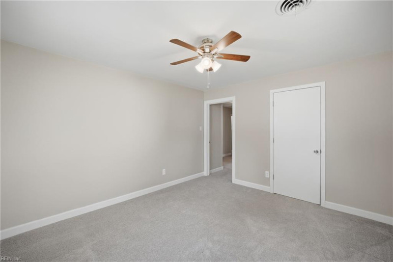 Photo 17 of 29 residential for sale in Portsmouth virginia Photo 17 of 29 residential for sale in Portsmouth virginia
