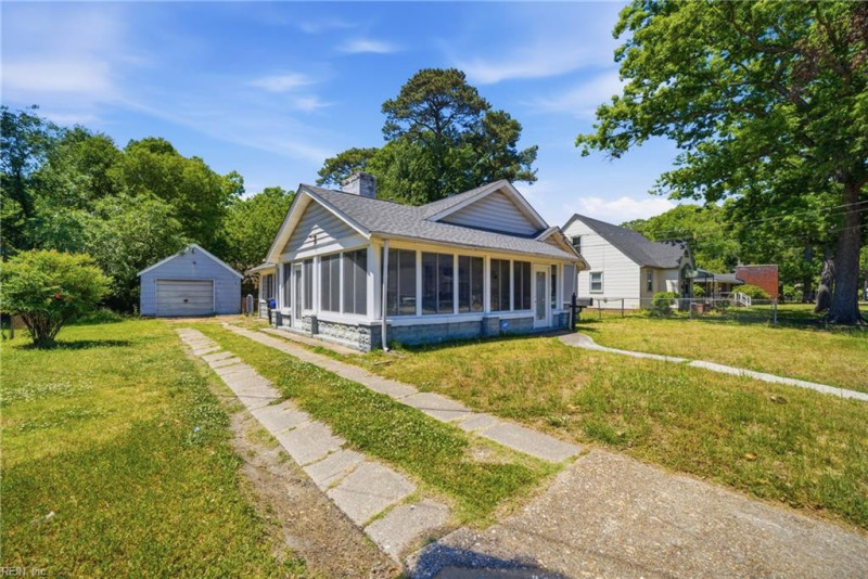Photo 3 of 29 residential for sale in Portsmouth virginia Photo 3 of 29 residential for sale in Portsmouth virginia
