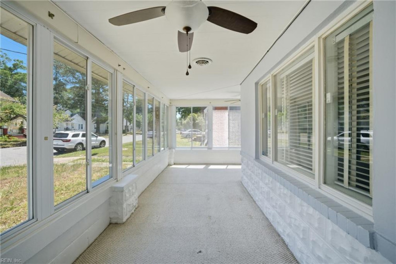 Photo 6 of 29 residential for sale in Portsmouth virginia Photo 6 of 29 residential for sale in Portsmouth virginia
