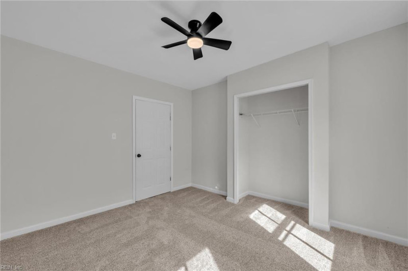 Photo 20 of 39 residential for sale in Portsmouth virginia