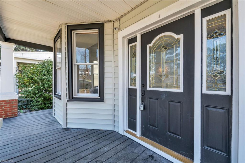 Photo 39 of 39 residential for sale in Portsmouth virginia