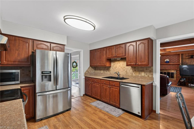 Photo 15 of 38 residential for sale in Virginia Beach virginia Photo 15 of 38 residential for sale in Virginia Beach virginia