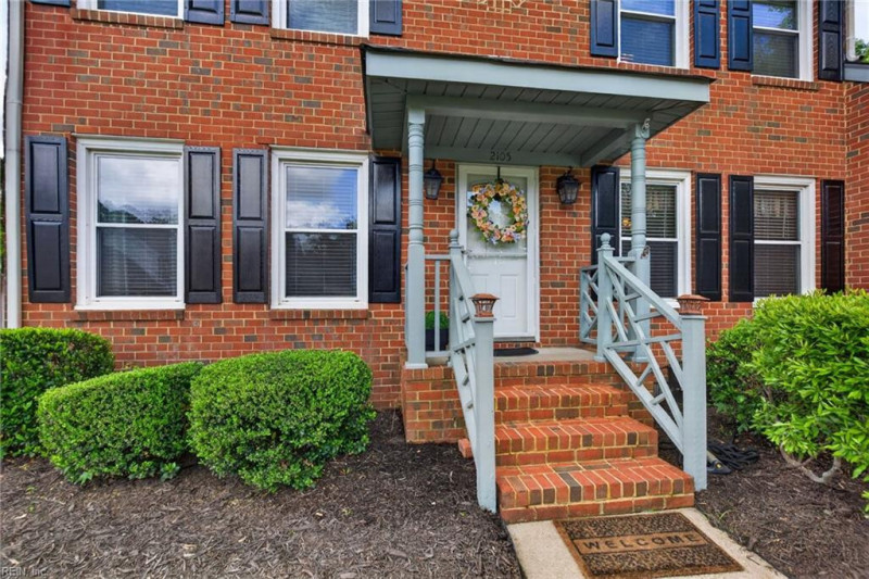 Photo 3 of 38 residential for sale in Virginia Beach virginia Photo 3 of 38 residential for sale in Virginia Beach virginia