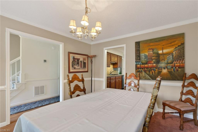 Photo 8 of 38 residential for sale in Virginia Beach virginia Photo 8 of 38 residential for sale in Virginia Beach virginia
