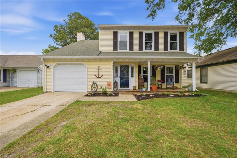 Photo 1 of 42 residential for sale in Virginia Beach virginia Photo 1 of 42 residential for sale in Virginia Beach virginia