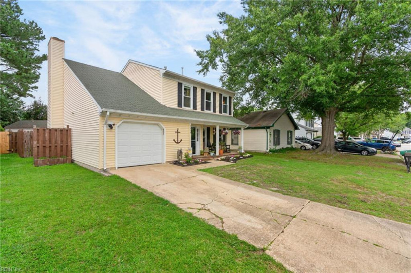 Photo 2 of 42 residential for sale in Virginia Beach virginia Photo 2 of 42 residential for sale in Virginia Beach virginia