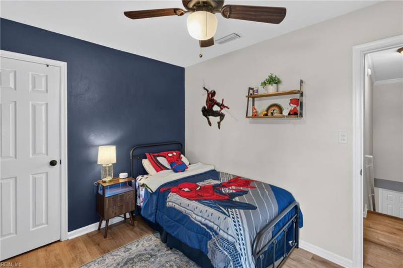 Photo 23 of 42 residential for sale in Virginia Beach virginia Photo 23 of 42 residential for sale in Virginia Beach virginia