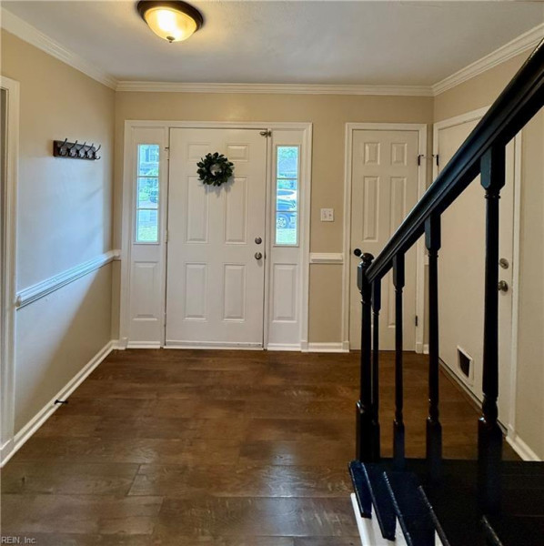 Photo 4 of 42 residential for sale in Virginia Beach virginia Photo 4 of 42 residential for sale in Virginia Beach virginia