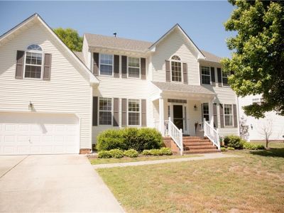 property image for 2156 Seastone Trace CHESAPEAKE VA 23321