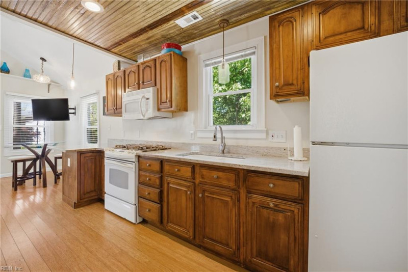 Photo 12 of 21 residential for sale in Norfolk virginia Photo 12 of 21 residential for sale in Norfolk virginia