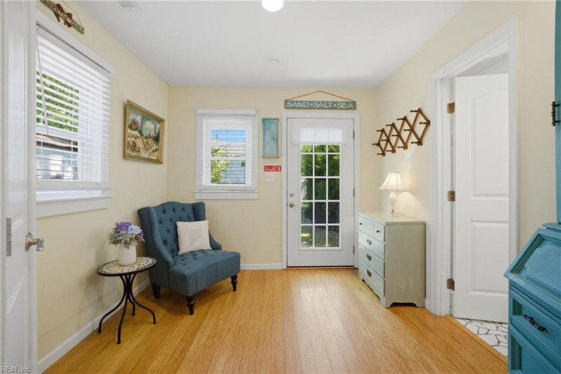Photo 14 of 21 residential for sale in Norfolk virginia Photo 14 of 21 residential for sale in Norfolk virginia