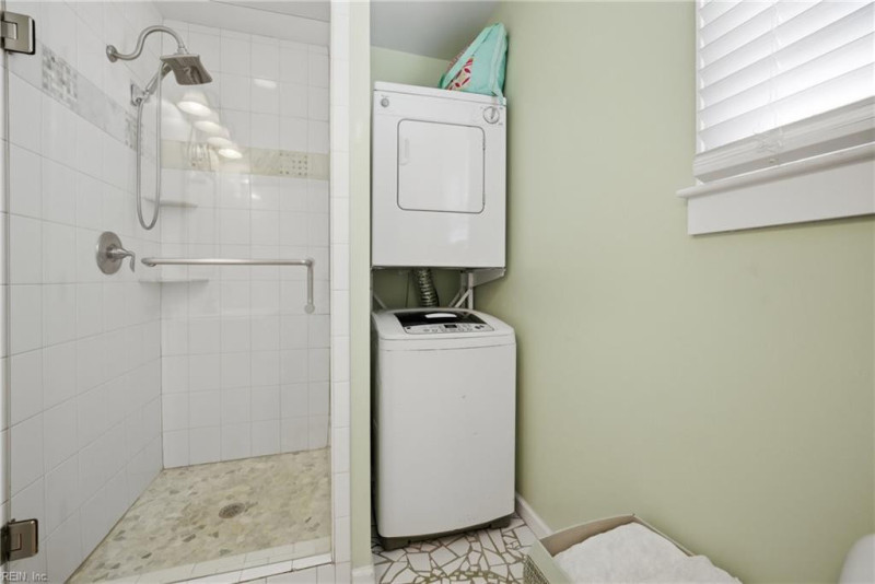 Photo 16 of 21 residential for sale in Norfolk virginia Photo 16 of 21 residential for sale in Norfolk virginia