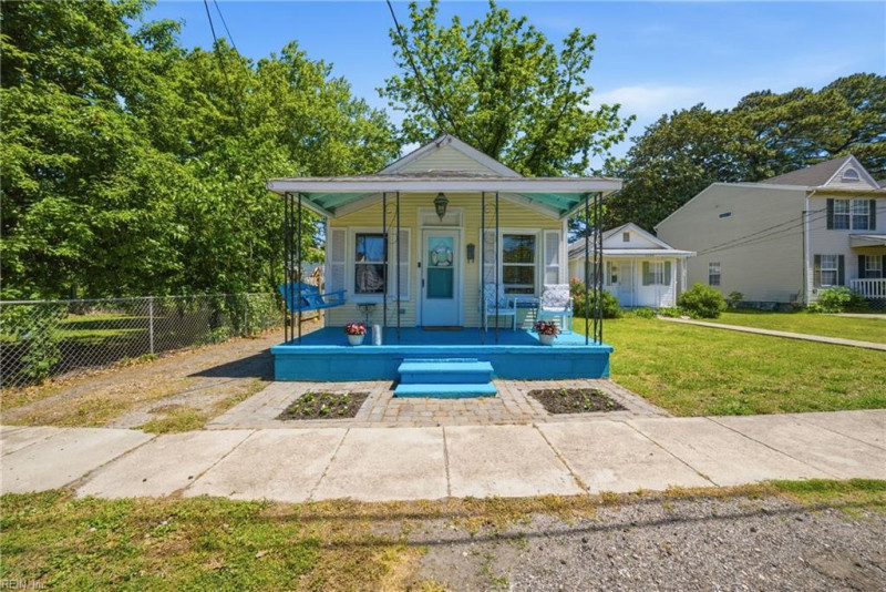 Photo 2 of 21 residential for sale in Norfolk virginia Photo 2 of 21 residential for sale in Norfolk virginia
