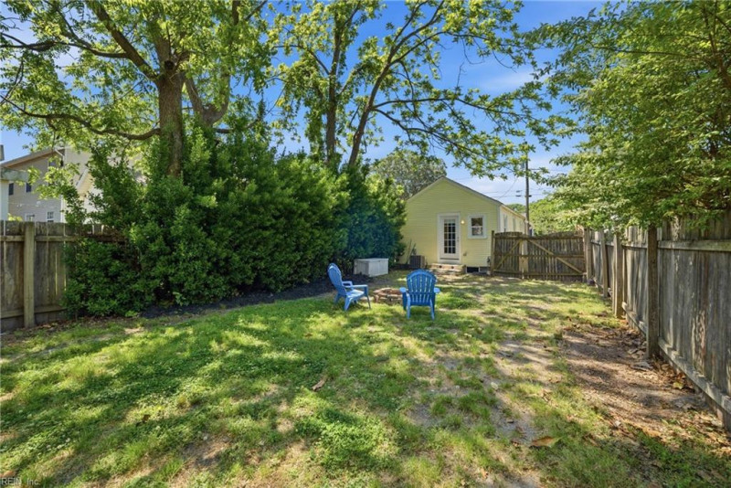 Photo 20 of 21 residential for sale in Norfolk virginia Photo 20 of 21 residential for sale in Norfolk virginia
