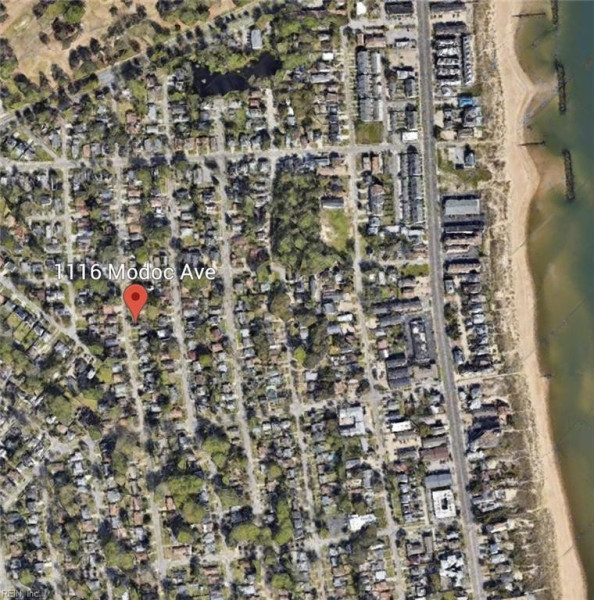 Photo 21 of 21 residential for sale in Norfolk virginia Photo 21 of 21 residential for sale in Norfolk virginia