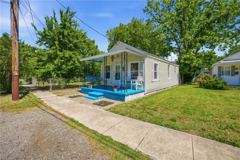 Photo 4 of 21 residential for sale in Norfolk virginia Photo 4 of 21 residential for sale in Norfolk virginia