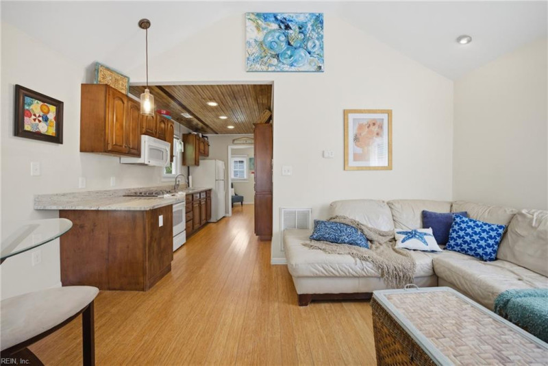 Photo 5 of 21 residential for sale in Norfolk virginia Photo 5 of 21 residential for sale in Norfolk virginia