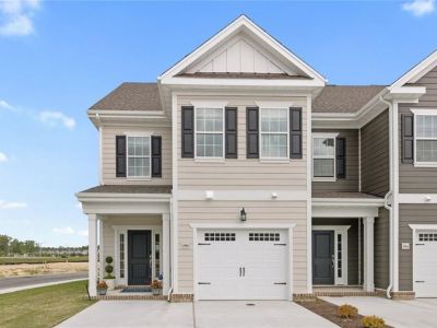 property image for 4914 Apricot Way CHESAPEAKE VA 23321
