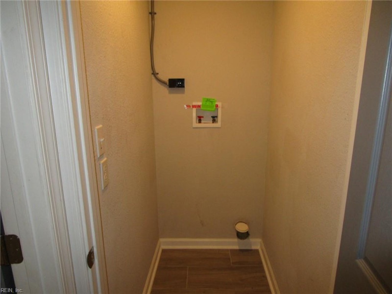 Photo 10 of 21 residential for sale in Hampton virginia