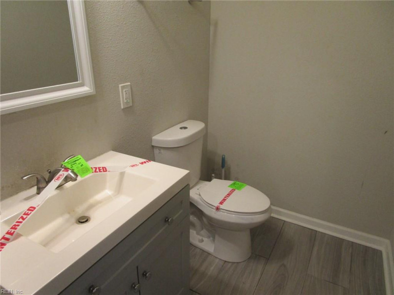 Photo 15 of 21 residential for sale in Hampton virginia