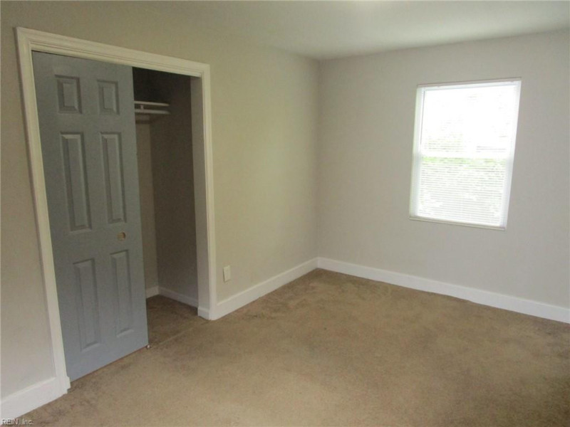 Photo 16 of 21 residential for sale in Hampton virginia