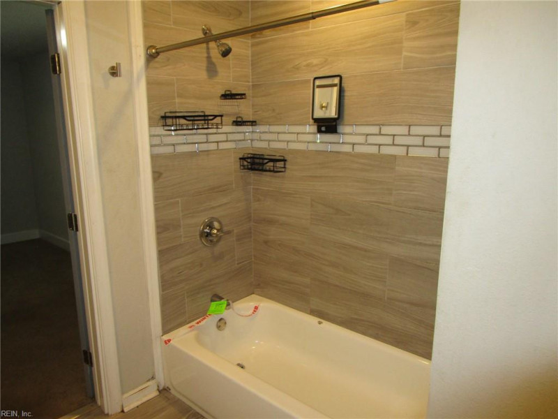 Photo 21 of 21 residential for sale in Hampton virginia