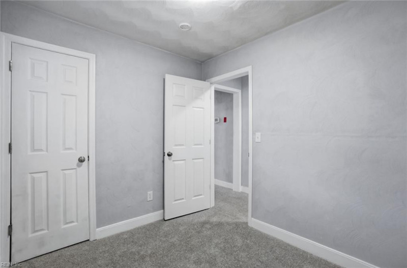 Photo 19 of 34 residential for sale in Virginia Beach virginia