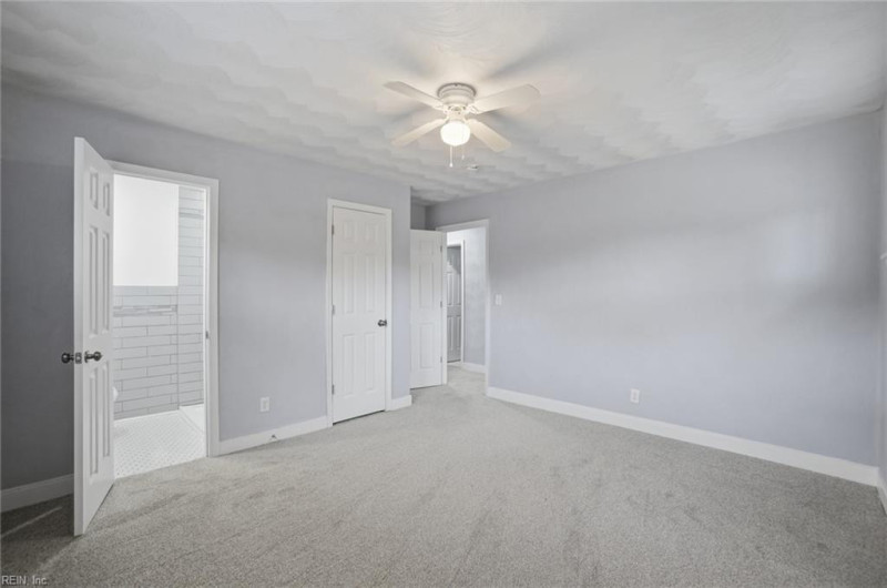 Photo 21 of 34 residential for sale in Virginia Beach virginia