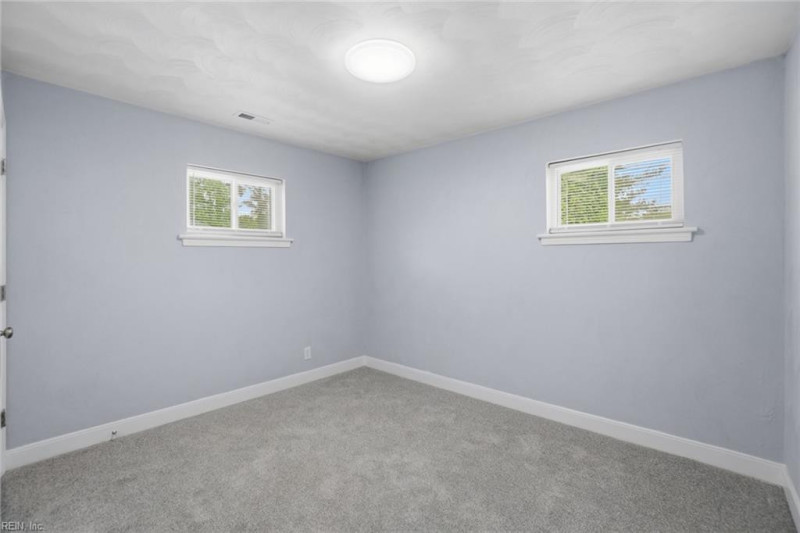 Photo 22 of 34 residential for sale in Virginia Beach virginia