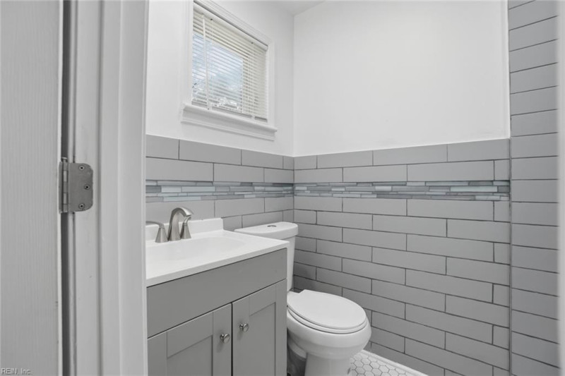 Photo 26 of 34 residential for sale in Virginia Beach virginia