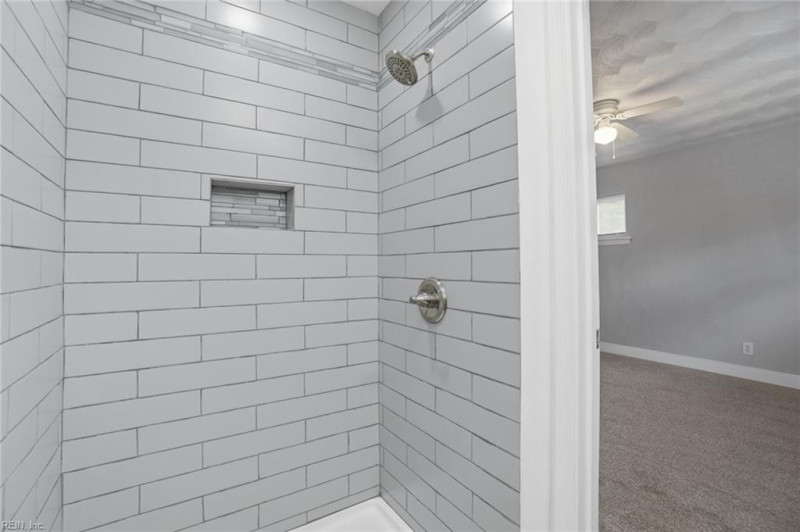 Photo 27 of 34 residential for sale in Virginia Beach virginia