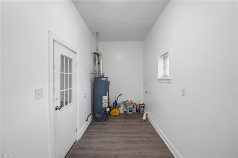 Photo 28 of 34 residential for sale in Virginia Beach virginia
