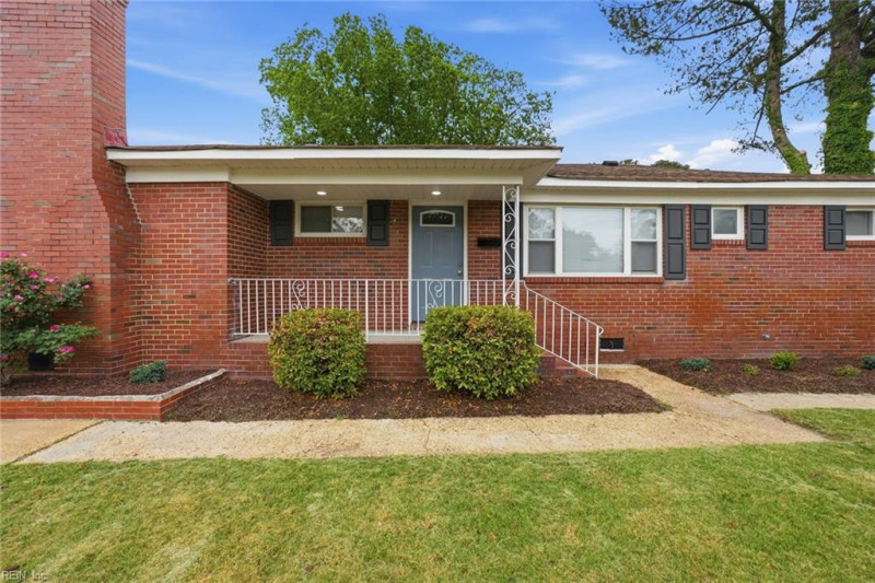 Photo 34 of 34 residential for sale in Virginia Beach virginia