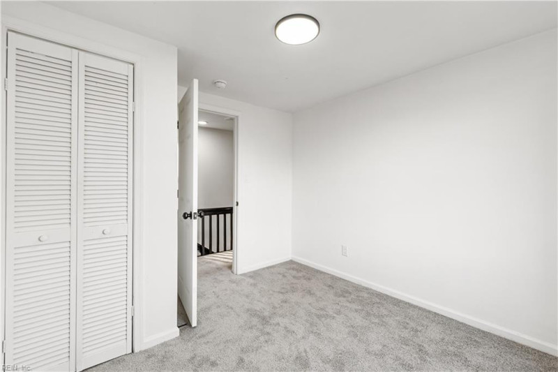 Photo 20 of 26 residential for sale in Portsmouth virginia