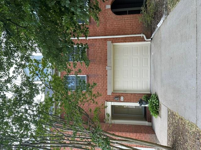 Photo 1 of 33 residential for sale in Newport News virginia