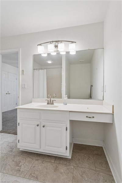 Photo 21 of 33 residential for sale in Newport News virginia