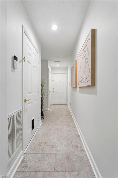 Photo 22 of 33 residential for sale in Newport News virginia
