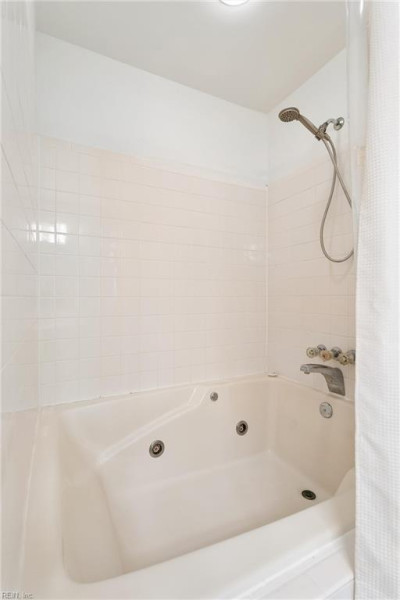 Photo 24 of 33 residential for sale in Newport News virginia