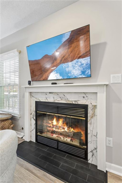 Photo 8 of 33 residential for sale in Newport News virginia