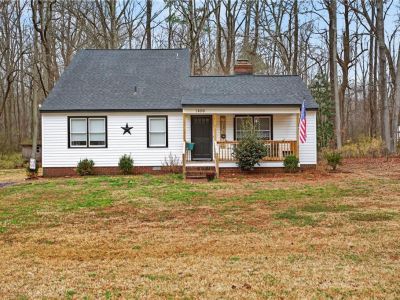 property image for 1456 Branchview Way CHESAPEAKE VA 23321