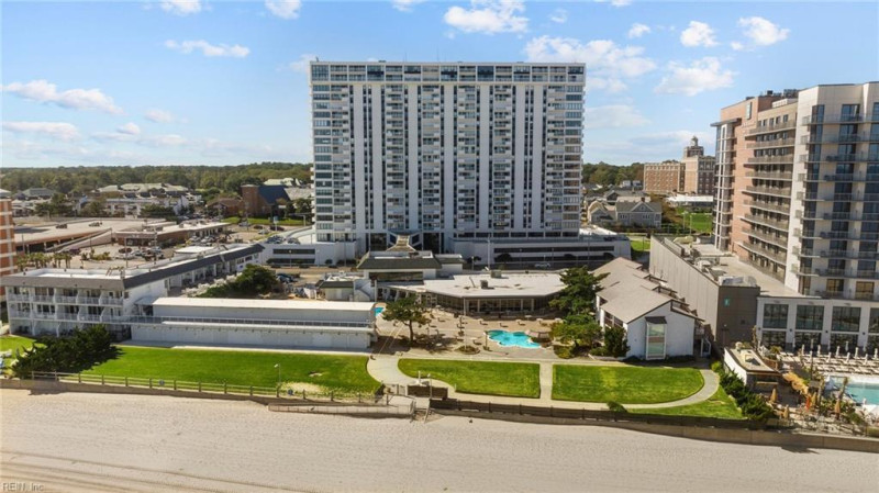 Photo 1 of 48 residential for sale in Virginia Beach virginia