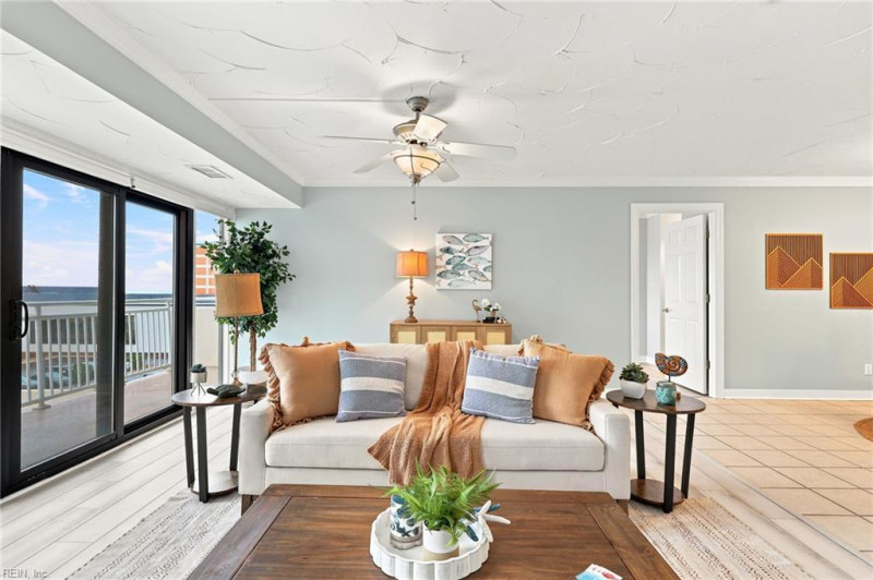 Photo 10 of 48 residential for sale in Virginia Beach virginia