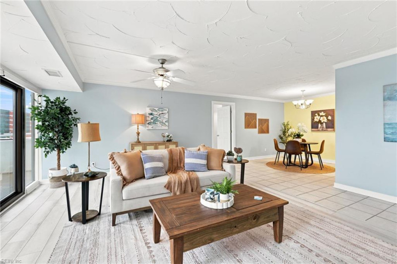 Photo 15 of 48 residential for sale in Virginia Beach virginia