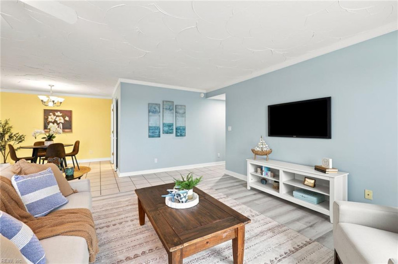 Photo 16 of 48 residential for sale in Virginia Beach virginia