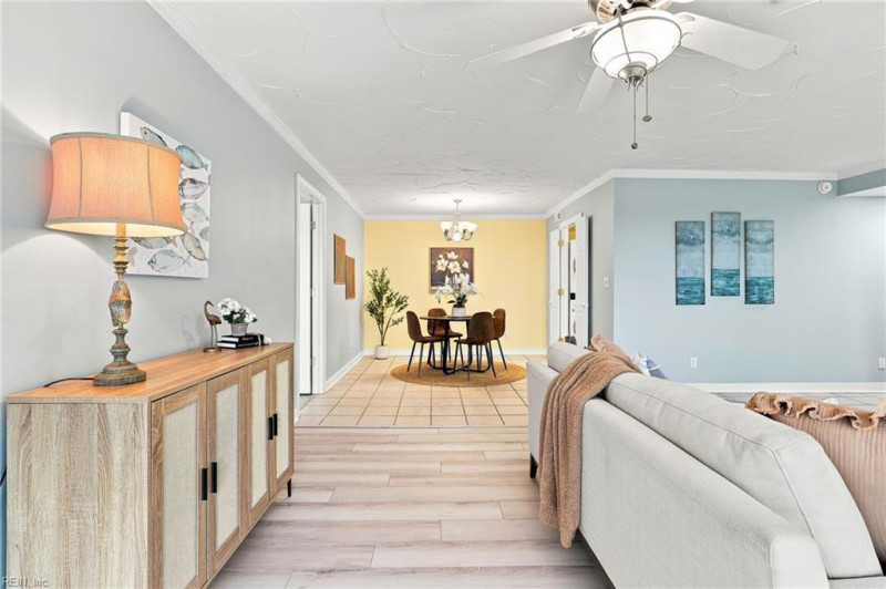 Photo 18 of 48 residential for sale in Virginia Beach virginia